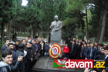 Uluslararası Güney Azərbaycan Konseyi “21 Azər” Hərəkatının 67-cı ildönümünə həsr olunmuş Beynəlxalq Konfrans keçirdi - FOTO