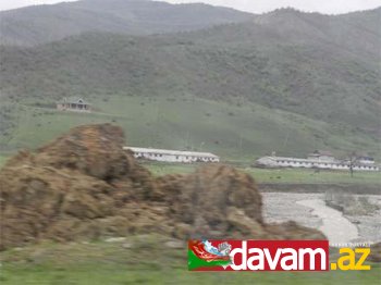 İşdən qovulan İsmayili icra başçısının əmlakı müsadirə edildi