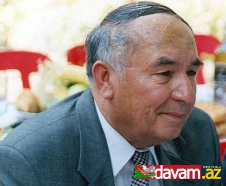 Sochini Erkin Vohidov olgan yigit afsuski, uning duosini olishga ulgurmadi